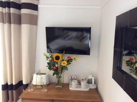 Beightons Bed and Breakfast Bed and Breakfast in Forest Heath District