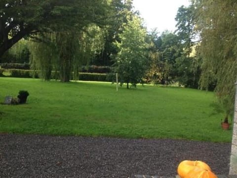 Maison d'Eclaibes Bed and Breakfast in Hauts-de-France