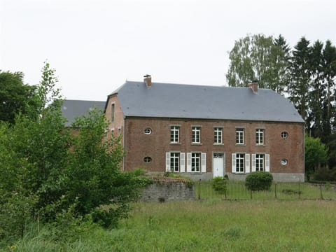 Maison d'Eclaibes Bed and Breakfast in Hauts-de-France