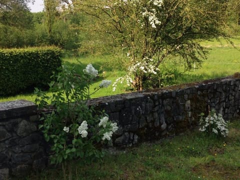 Maison d'Eclaibes Bed and Breakfast in Hauts-de-France