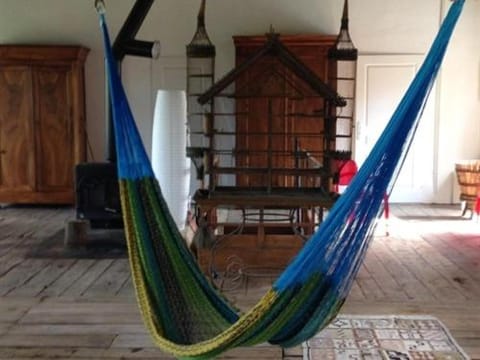 Maison d'Eclaibes Bed and Breakfast in Hauts-de-France