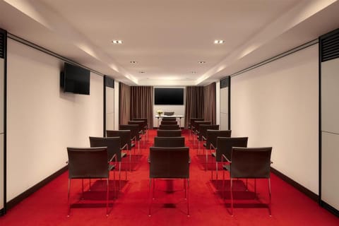 Tivoli Portopiccolo Sistiana Wellness Resort & Spa Hotel in Friuli-Venezia Giulia