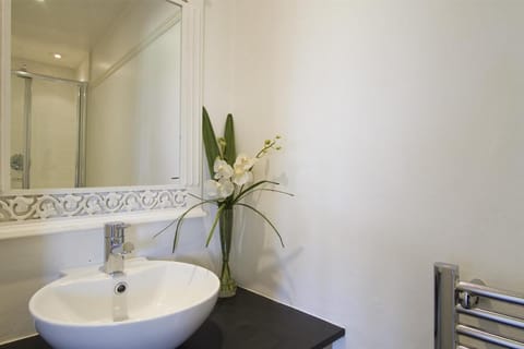 High Grassings Country House Bed and Breakfast in Hawkshead