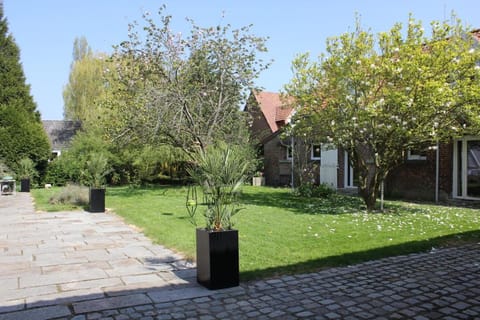 L'Heure Bleue gîtes et chambres d'hôtes Bed and Breakfast in Hauts-de-France