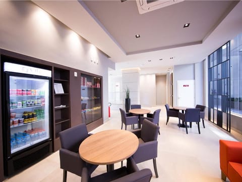 Vila Business Hotel Hotel in State of Rio de Janeiro