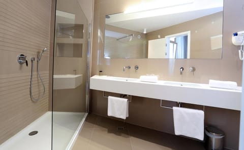 Guesthouse Villa Scalaria Bed and Breakfast in Split