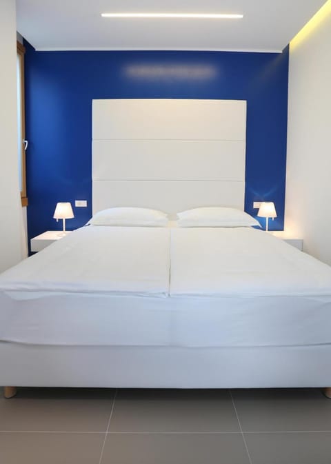 Guesthouse Villa Scalaria Bed and Breakfast in Split