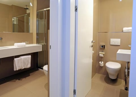 Guesthouse Villa Scalaria Bed and Breakfast in Split