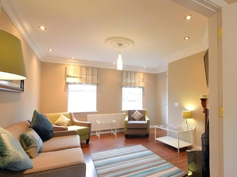 Luxurious KC House Vacation rental in Northern Ireland