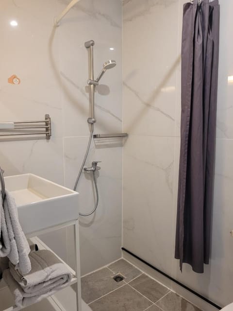 Hotel Boquier Hotel in Avignon