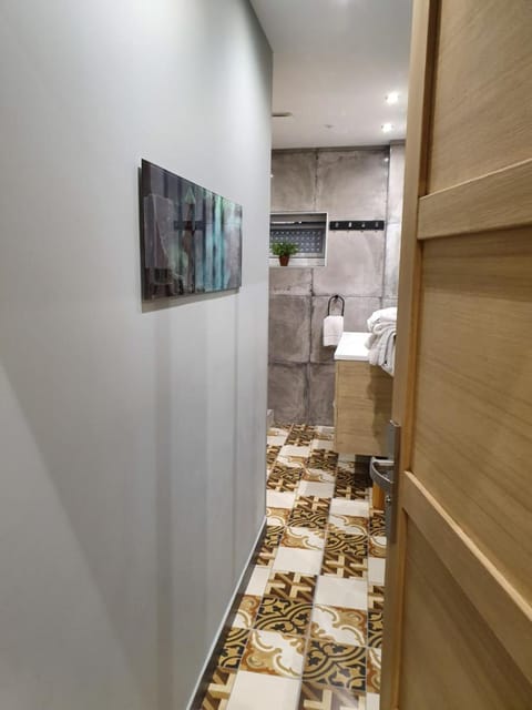 Hotel Boquier Hotel in Avignon