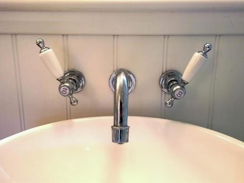 Guest Rooms at The Green Man Bed and Breakfast in Uttlesford