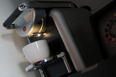 Amsterdam Forest Hotel Hotel in Amstelveen