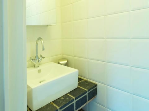 Mansion in Hastière par Delà with Pool Vacation rental in Wallonia, Belgium