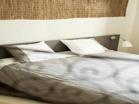 Mansion in Hastière par Delà with Pool Vacation rental in Wallonia, Belgium