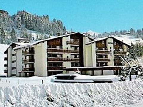 Résidence Hôtel Rent Vacation rental in Combloux