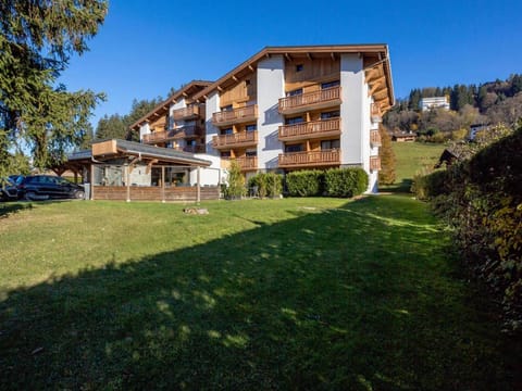 Résidence Hôtel Rent Vacation rental in Combloux