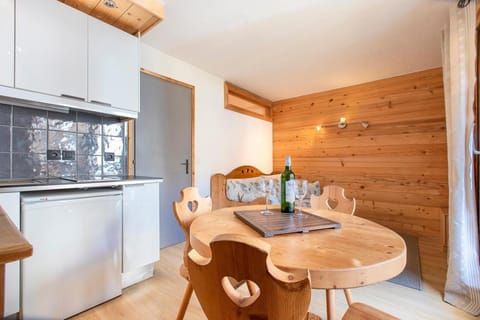 Résidence Hôtel Rent Vacation rental in Combloux