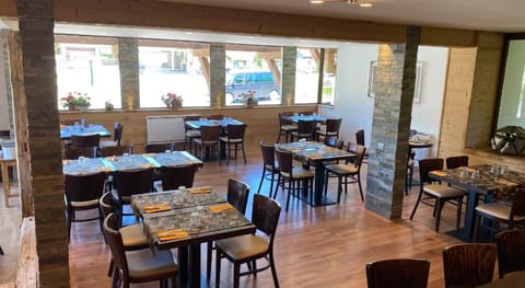 Résidence Hôtel Rent Vacation rental in Combloux