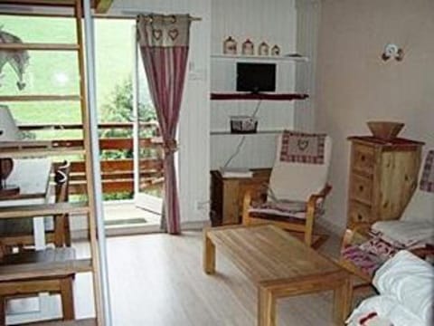 Résidence Hôtel Rent Vacation rental in Combloux