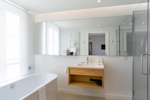 Hôtel de Cavoye Hotel in Fontainebleau