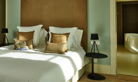 Hôtel de Cavoye Hotel in Fontainebleau