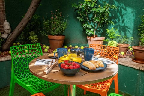 Hotel Olympic by Patrick Hayat Hotel in Paris