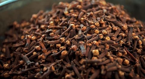 Room & Vespa Suite 4 Bed and Breakfast in Kuta