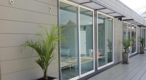 Non Du Lay Guesthouse Bed and Breakfast in Sala Dan