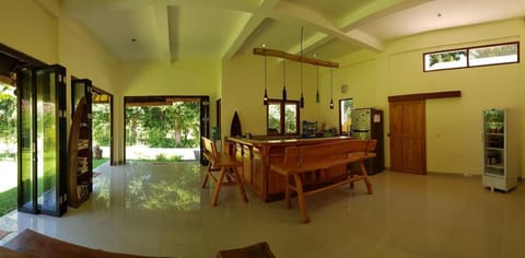 Mango Tree Inn Bed and Breakfast in Bali