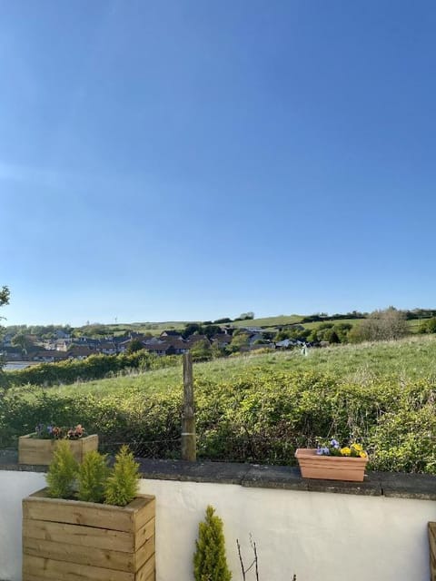 Number 19 Guesthouse Bed and Breakfast in Barrow-in-Furness District