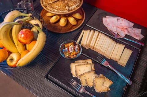 Apparthotel Odalys Saint Jean Apartment hotel in Orléans