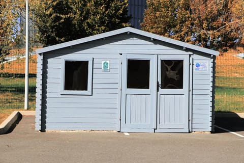 First Inn Hotel Blois Hotel in Blois