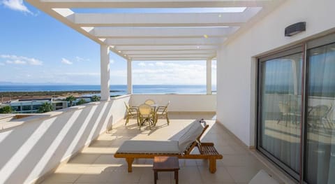 Aquasis De Luxe Resort & SPA - Ultra All Inclusive Hotel in Didim