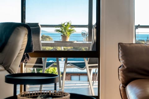 Bicheno Blue Horizon Vacation rental in Bicheno