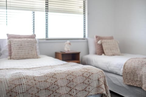 Bicheno Blue Horizon Vacation rental in Bicheno