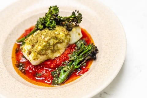 The Dragon Willington Inn in South Derbyshire District