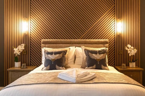 The Dragon Willington Inn in South Derbyshire District