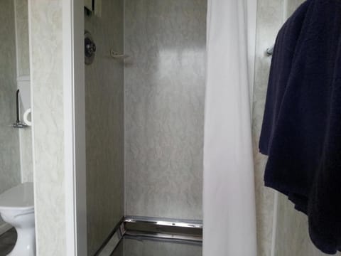 Orana Motor Inn & Restaurant Hotel in Northland