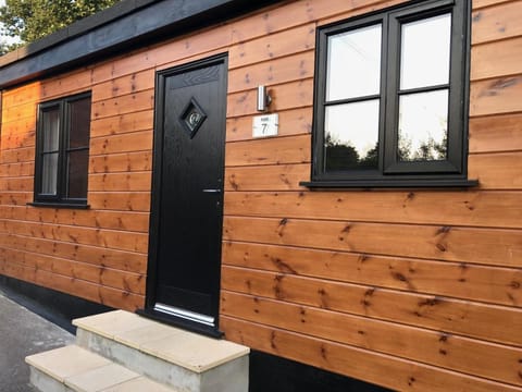 The Castle Bed and Breakfast in Norwich