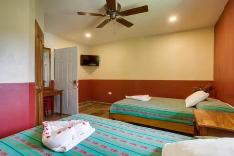 Venus Hotel Hotel in San Ignacio