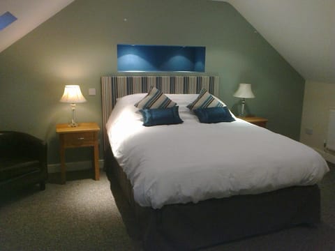 Forest View Holiday Park Vacation rental in West Lancashire District