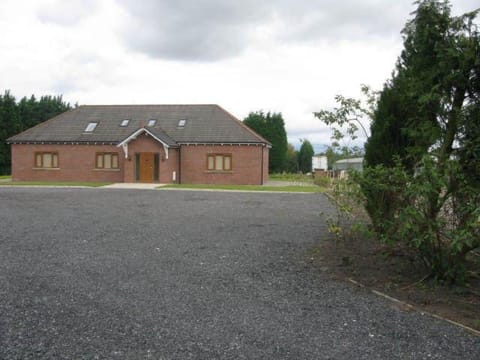 Forest View Holiday Park Vacation rental in West Lancashire District