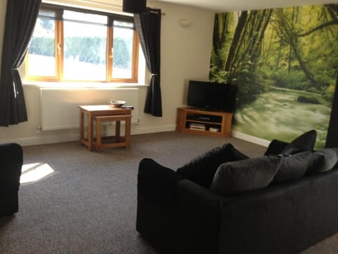 Forest View Holiday Park Vacation rental in West Lancashire District