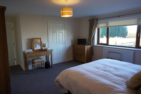 Forest View Holiday Park Vacation rental in West Lancashire District