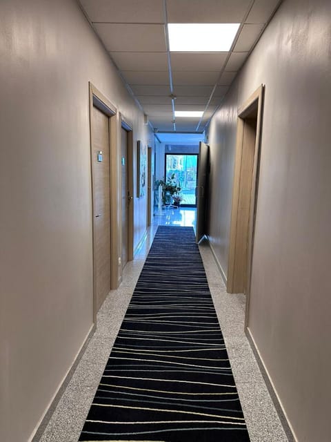 The Originals City, Hotel Marne-la-Vallee Est, Meaux Hotel in Île-de-France