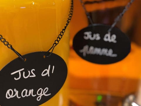 Hotel Ibis Budget Cosne Sur Loire Hotel in Centre-Val de Loire