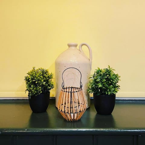 The Fountain Inn Inn in West Devon District