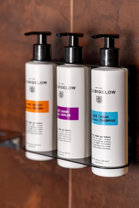 Pullman Liverpool Hotel in Liverpool