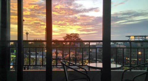 Rakkawan Residence Khaolak Hotel in Khuekkhak